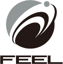 FEEL株式会社