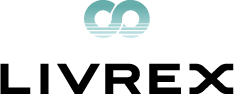 LIVREX